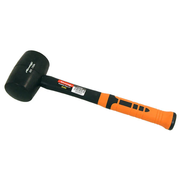 Neilsen Rubber Mallet