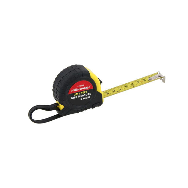 Neilsen Measure Tape | 3M
