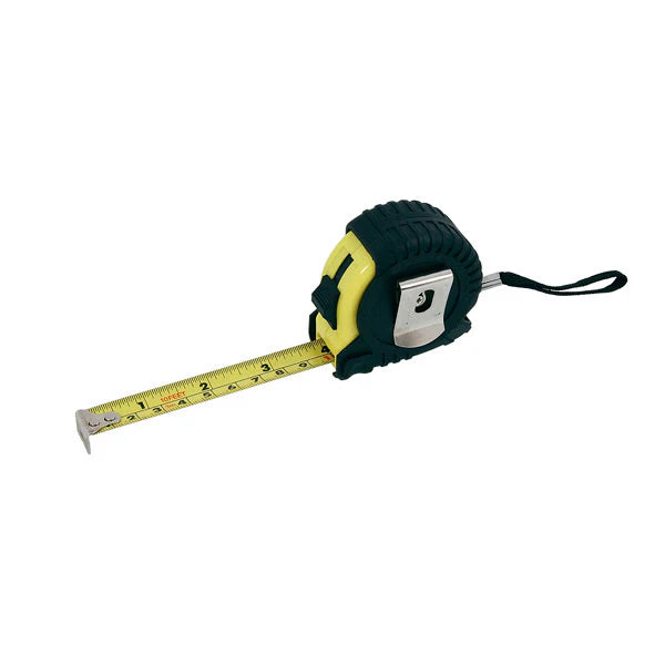 Neilsen Measure Tape | 3M
