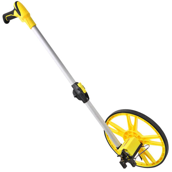 Neilsen Measuring Wheel | 300mm