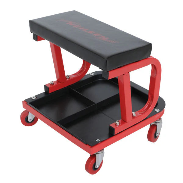 Neilsen Mechanics Trolley Seat