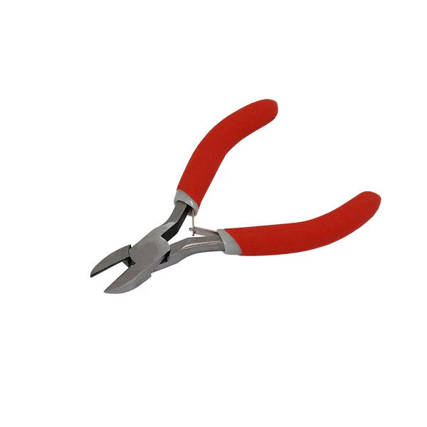 Neilsen Mini Side Cutter | 4.5 inch