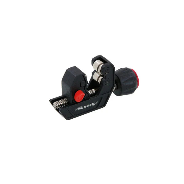 Neilsen Mini Tube Cutter 3 28mm