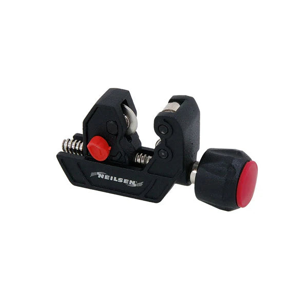 Neilsen Mini Tube Cutter 3 28mm