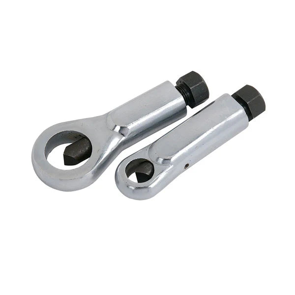 Neilsen Nut Splitter Set 2pc