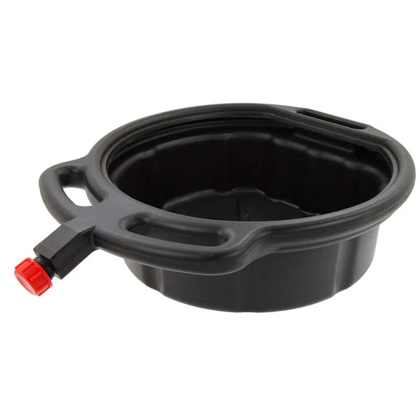 Neilsen Oil Drain Pan 16L