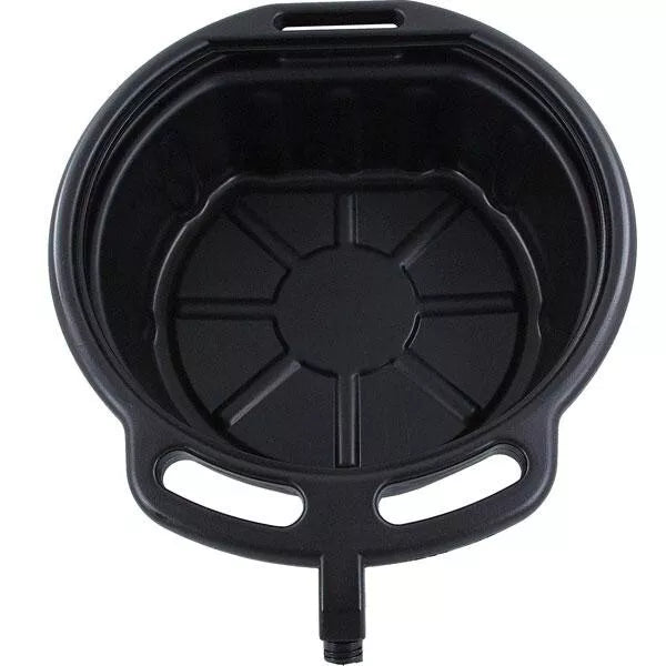 Neilsen Oil Drain Pan 16L