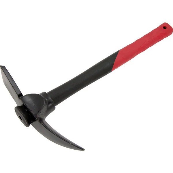 Neilsen Pick-Hoe SH Fibreglass Handle