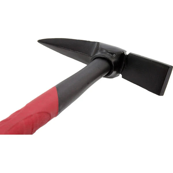 Neilsen Pick-Hoe SH Fibreglass Handle