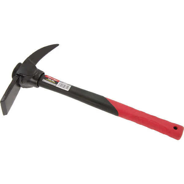 Neilsen Pick-Hoe SH Fibreglass Handle