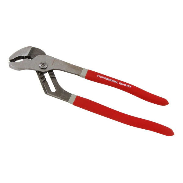 Neilsen Plier Waterpump 300mm