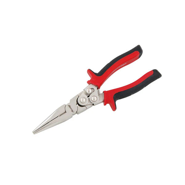 Neilsen Pliers Long Nose