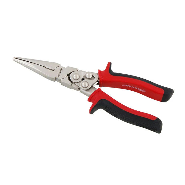 Neilsen Pliers Long Nose