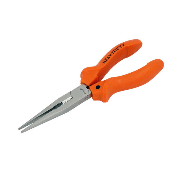 Neilsen Pliers Long Nose