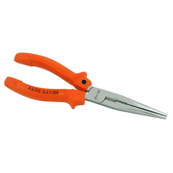 Neilsen Pliers Long Nose