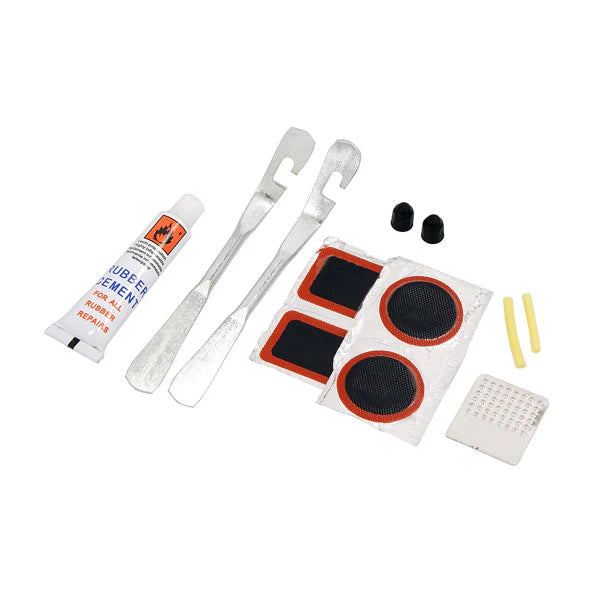 Neilsen Puncture Repair Kit