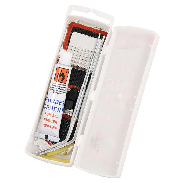Neilsen Puncture Repair Kit