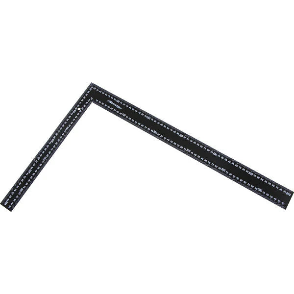 Neilsen Roofing Square - 16in. x 24in. / 405 x 600mm