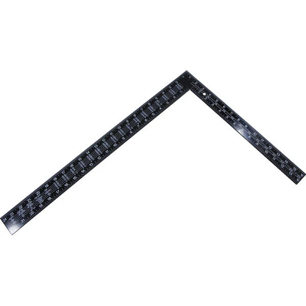Neilsen Roofing Square - 16in. x 24in. / 405 x 600mm