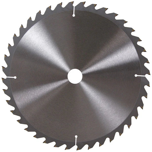 Neilsen Saw Blade TCT - 300mm | 2pc