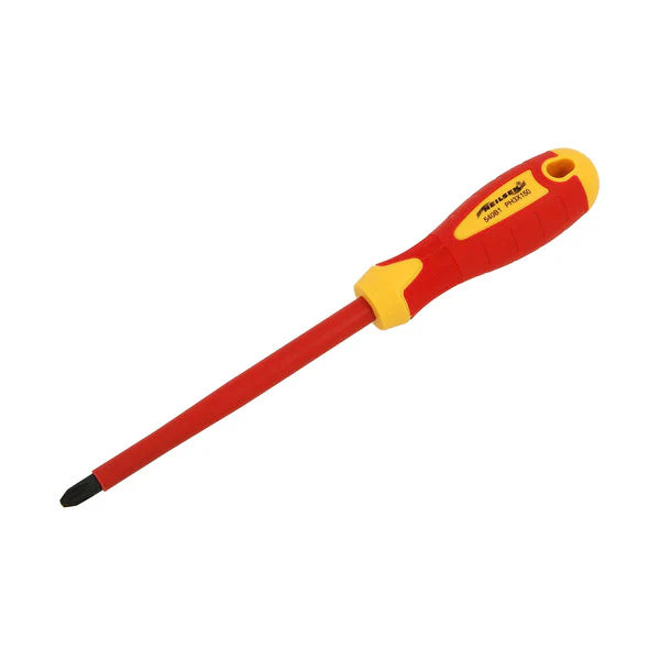 Neilsen VDE Screwdriver