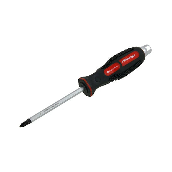 Neilsen Screwdriver Phillips