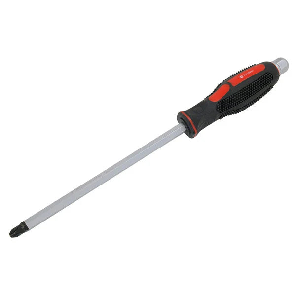Neilsen Screwdriver Phillips