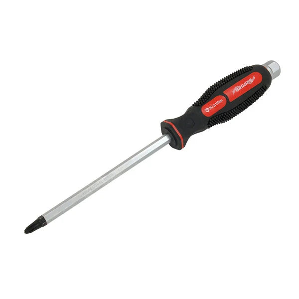 Neilsen Screwdriver Phillips