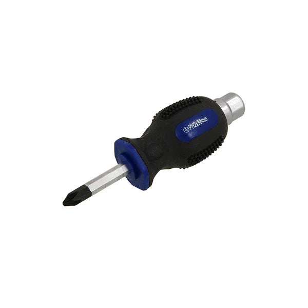 Neilsen Screwdriver Phillips