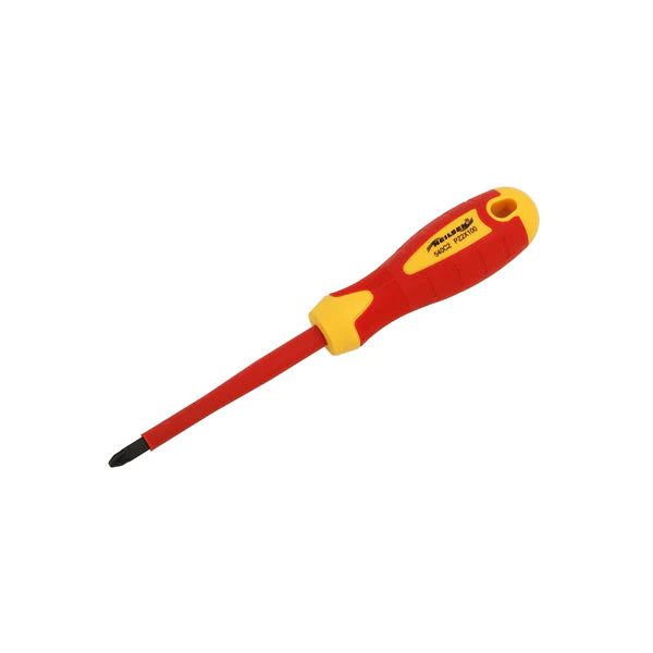 Neilsen VDE Screwdriver