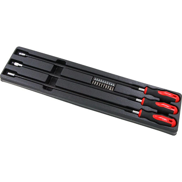 Neilsen Screwdriver Set