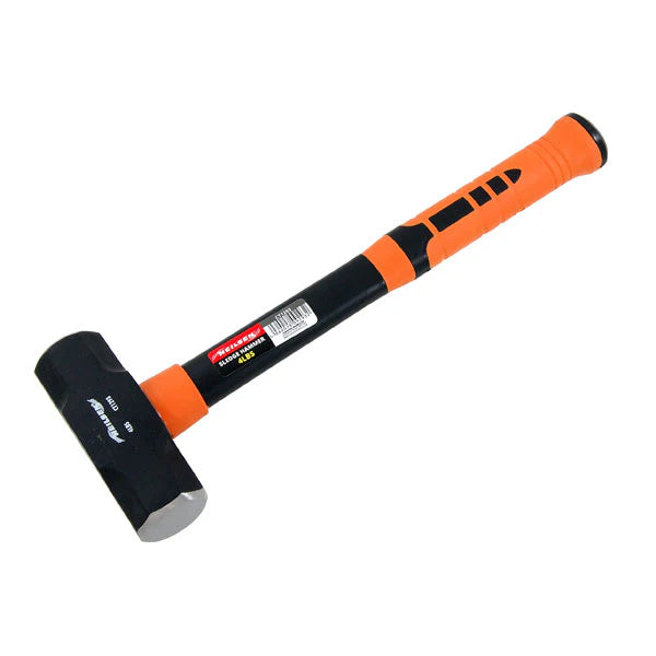 Neilsen Sledge Hammer | 4LB