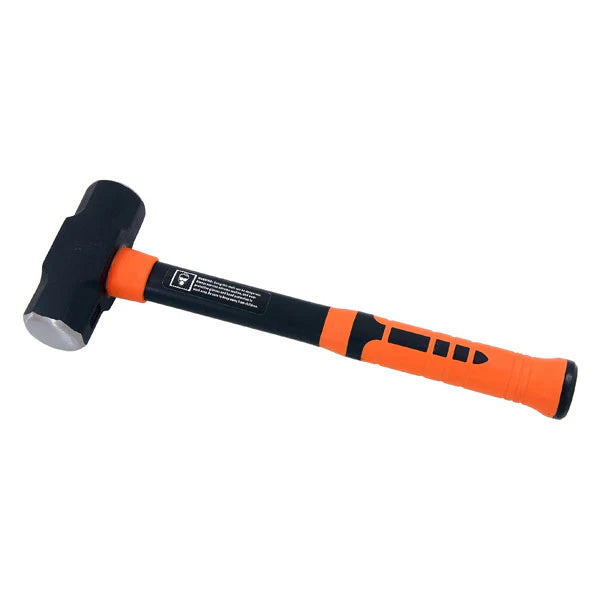 Neilsen Sledge Hammer | 4LB