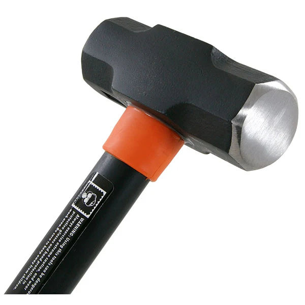 Neilsen Sledge Hammer | 4LB