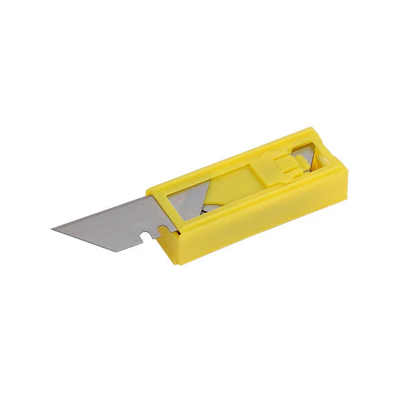 Neilsen Stanley Blade - 10 Pack