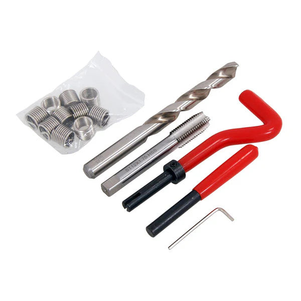Neilsen Thread Repair Set
