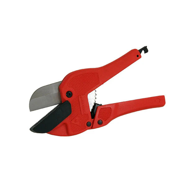 Neilsen Tube Cutter / PVC Tube Cutter | 42mm