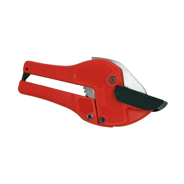 Neilsen Tube Cutter / PVC Tube Cutter | 42mm