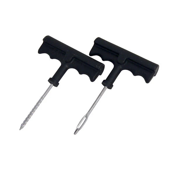Neilsen Tyre Repair Tools 2pc