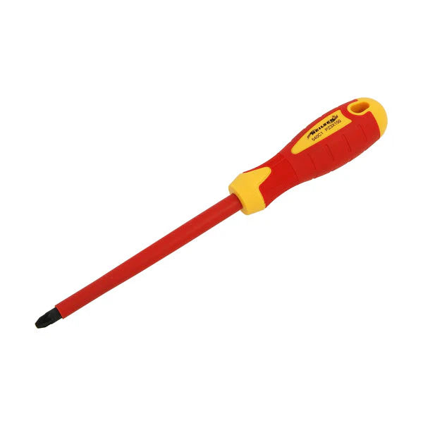 Neilsen VDE Screwdriver