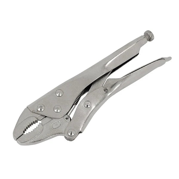 Neilsen Vice Grip Pliers | 10in