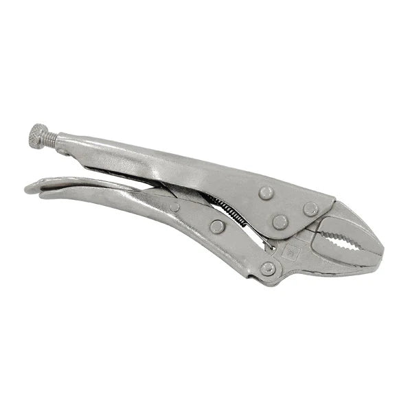 Neilsen Vice Grip Pliers | 10in