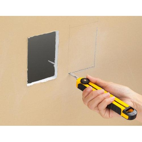 Olfa Dual-Blade Multi-Trade Tool