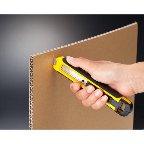 Olfa Dual-Blade Multi-Trade Tool