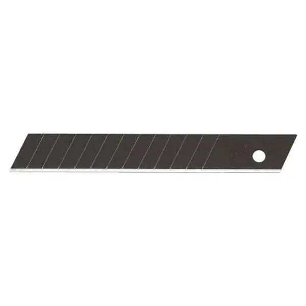 Olfa Wallpaper Cutter Blade Size 12.5mm