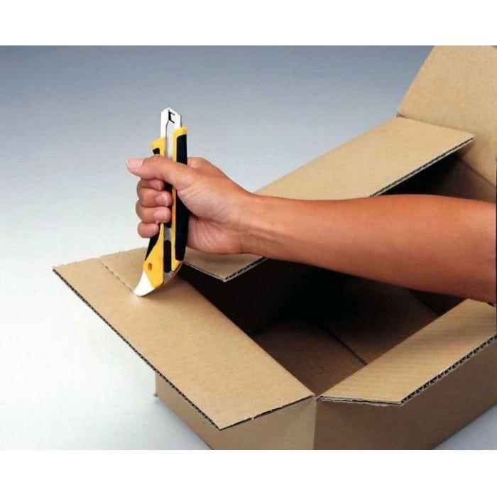 Olfa Heavy Duty Cutter