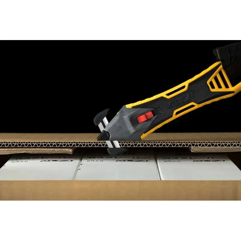 Olfa Sk-16 Thick Material Concealed Blade Cutter