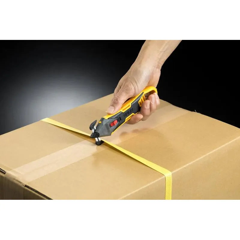 Olfa Sk-16 Thick Material Concealed Blade Cutter