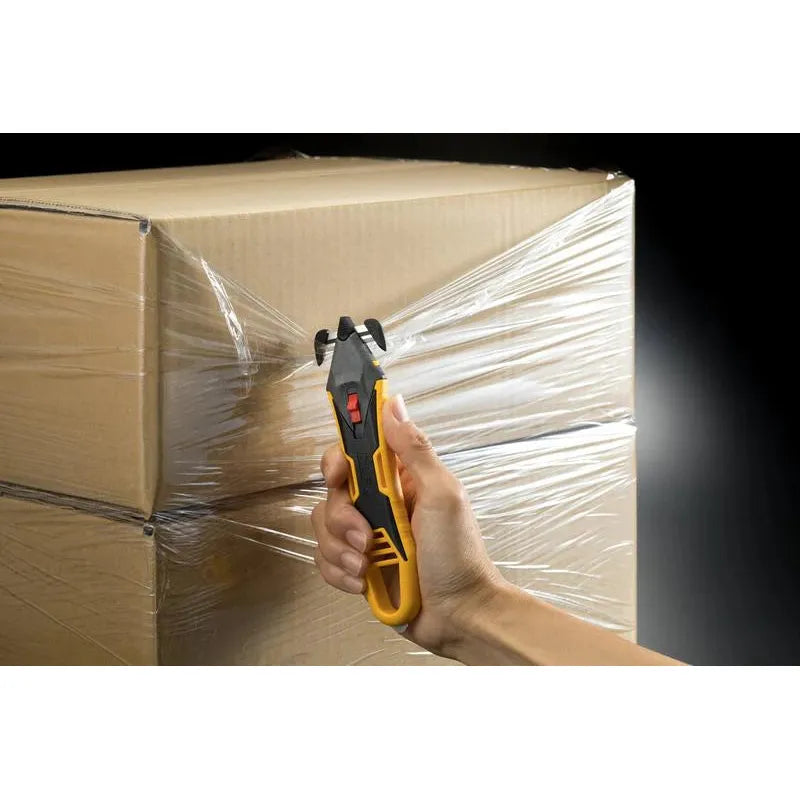 Olfa Sk-16 Thick Material Concealed Blade Cutter