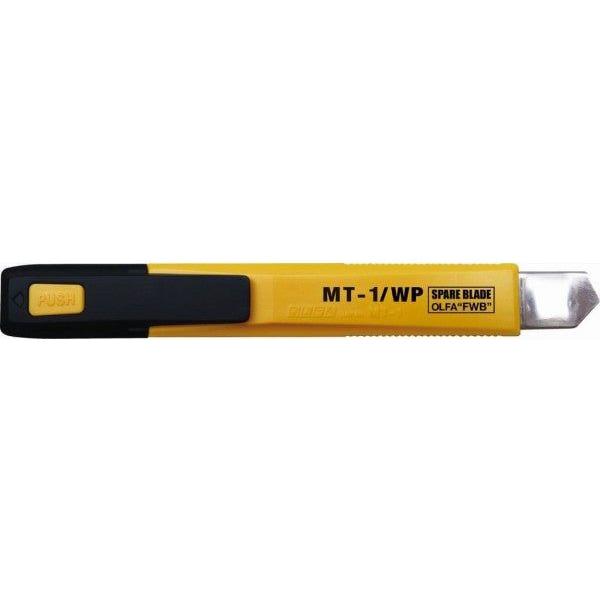 Olfa Wallpaper Cutter - 12.5mm